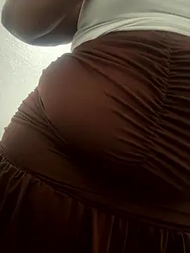 theesweetheart online show from January 2026 02:50:02 AM