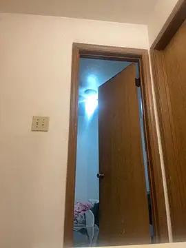 theesweetheart online show from February 2026 03:45:02 AM