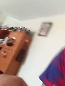 Snapshot of Mateotubbe chatting on March 2026 03:40:01 PM Mateotubbe online show from March 2026 03:40:01 PM