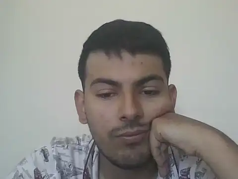 Mateotubbe online show from March 2026 02:47:02 PM