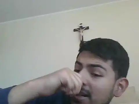 Mateotubbe online show from March 2026 04:43:01 PM