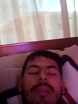 Mateotubbe online show from March 2026 11:05:02 PM