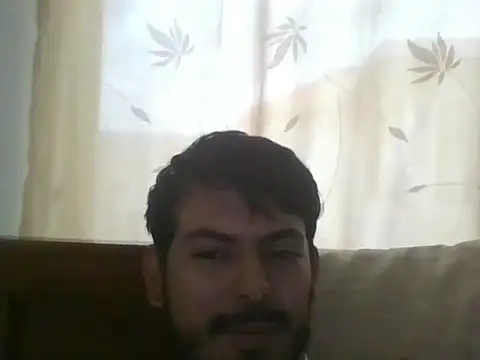 Mateotubbe online show from May 2026 07:34:02 PM