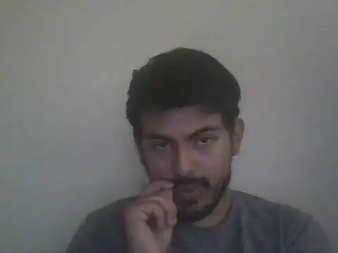 Snapshot of Mateotubbe chatting on June 2026 10:43:02 PM Mateotubbe online show from June 2026 10:43:02 PM