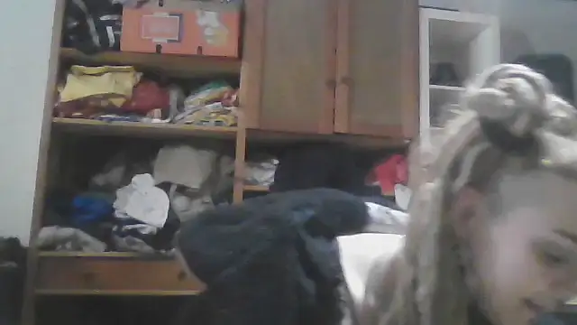 spiralhokkaido23 online show from January 2026 01:15:02 PM