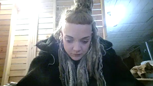 spiralhokkaido23 online show from January 2026 03:39:01 PM