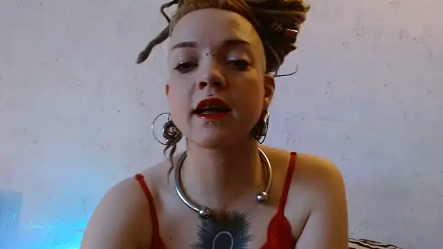 spiralhokkaido23 online show from January 2026 01:48:02 PM