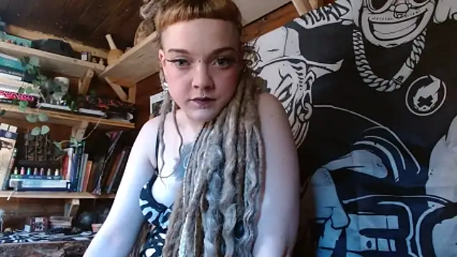 spiralhokkaido23 online show from April 2026 03:23:01 PM