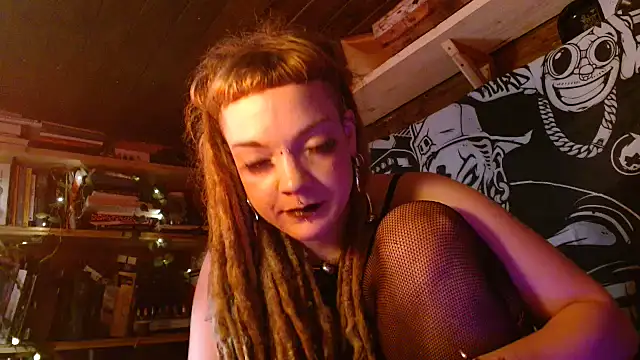 spiralhokkaido23 online show from April 2026 05:53:02 PM