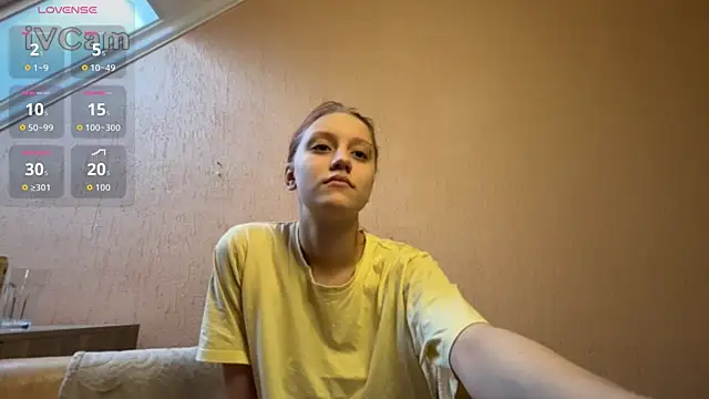 PSkaa online show from January 2026 08:49:01 AM