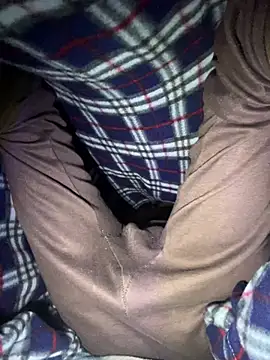 Snapshot of HotDady69690 chatting on January 2026 06:35:02 PM HotDady69690 online show from January 2026 06:35:02 PM