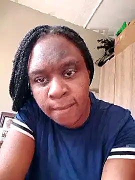 princess-boobz online show from February 2026 04:05:02 PM