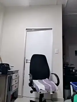 princess-boobz online show from February 2026 06:49:02 PM