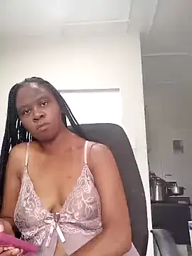 princess-boobz online show from March 2026 07:26:02 AM