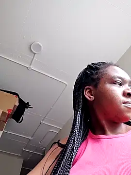 princess-boobz online show from March 2026 10:11:01 AM