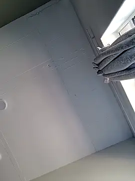 princess-boobz online show from March 2026 11:27:02 AM