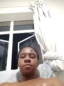 princess-boobz online show from March 2026 07:18:02 PM