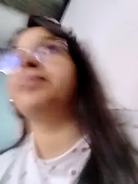 Dayann Rodri online show from January 2026 06:22:02 PM