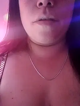 daaibabyxxx online show from March 2026 12:33:01 PM