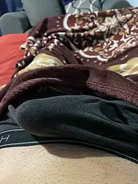 eduardofierro online show from April 2026 05:05:01 AM