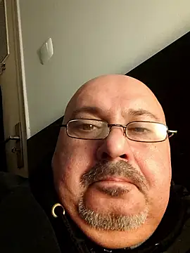 Paulopess online show from January 2026 06:51:02 AM