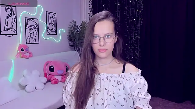 Snapshot of AyumiBlossom chatting on February 2026 11:25:02 AM AyumiBlossom online show from February 2026 11:25:02 AM