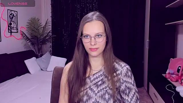 Snapshot of AyumiBlossom chatting on February 2026 02:24:02 PM AyumiBlossom online show from February 2026 02:24:02 PM