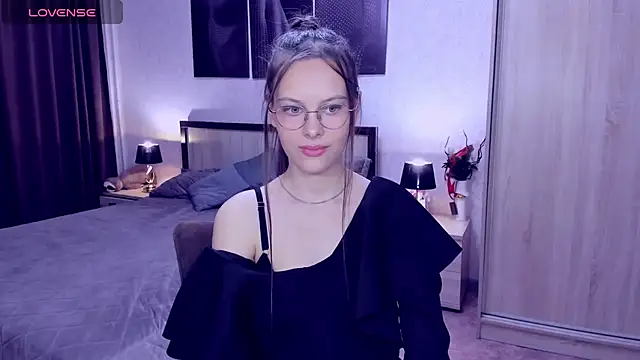 AyumiBlossom online show from March 2026 02:50:01 PM