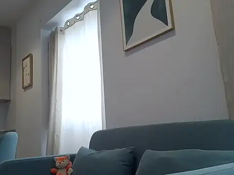 july fucha online show from August 2026 09:36:01 AM