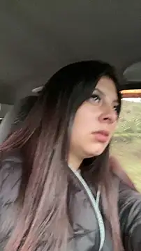 Snapshot of MiiaGreys chatting on January 2026 06:53:02 PM MiiaGreys online show from January 2026 06:53:02 PM