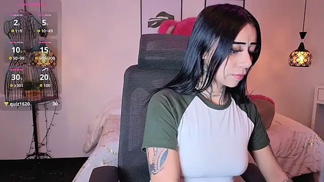 cliovg online show from April 2026 03:48:01 AM