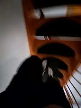 mommejense online show from January 2026 09:47:02 AM