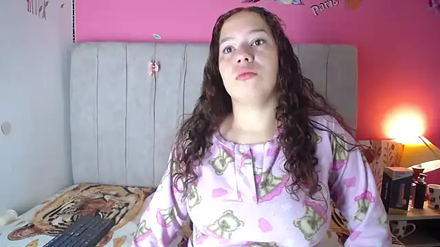 musaleva303av online show from February 2026 04:40:02 AM