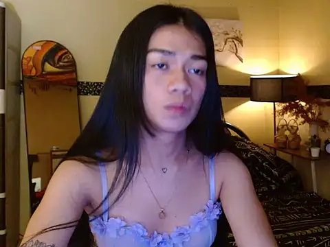EnviousMaddie online show from May 2026 05:42:02 PM