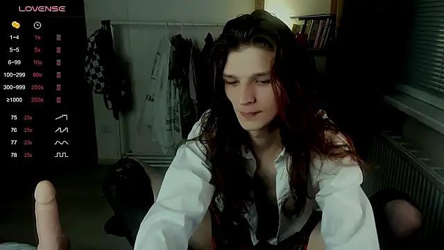 iceseeker2 online show from February 2026 01:05:02 AM