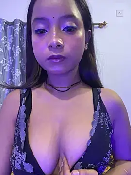 annaya sexy online show from February 2026 09:26:02 PM