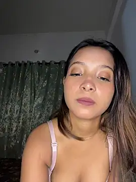 Snapshot of annaya_sexy chatting on July 2026 06:54:01 PM annaya sexy online show from July 2026 06:54:01 PM