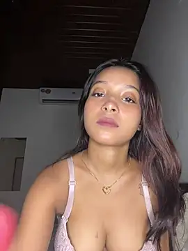 Snapshot of annaya_sexy chatting on July 2026 04:22:01 PM annaya sexy online show from July 2026 04:22:01 PM