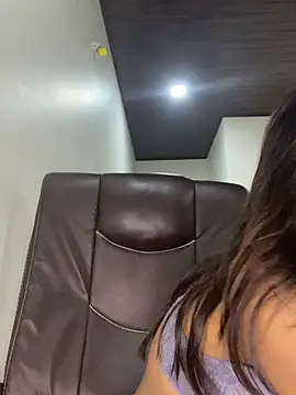 Snapshot of annaya_sexy chatting on July 2026 11:47:01 PM annaya sexy online show from July 2026 11:47:01 PM