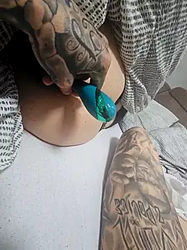 Inkasso19cm online show from April 2026 08:17:01 AM