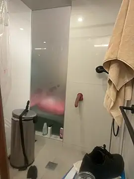 8plus4u2 online show from January 2026 05:12:02 AM