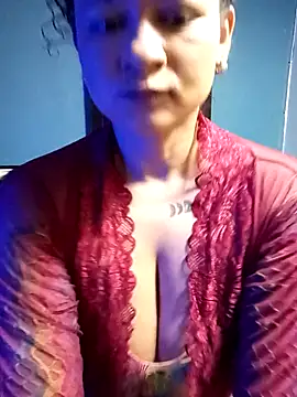 NenisJessicaOchoa online show from February 2026 01:12:02 PM