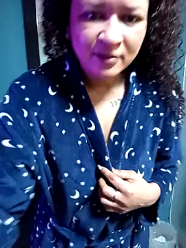 NenisJessicaOchoa online show from March 2026 01:17:02 PM