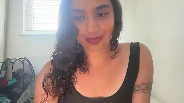 fayfay21xh online show from May 2026 05:07:01 PM