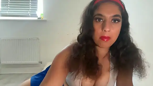 fayfay21xh online show from June 2026 04:31:01 PM