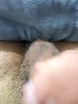 So1sh online show from February 2026 01:59:02 AM