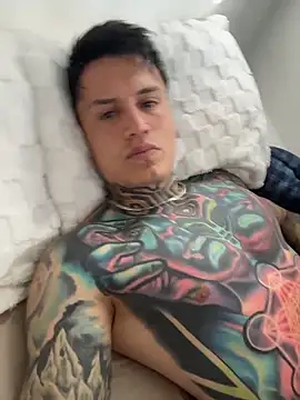 Snapshot of Chrissblack chatting on February 2026 01:39:01 PM Chrissblack online show from February 2026 01:39:01 PM