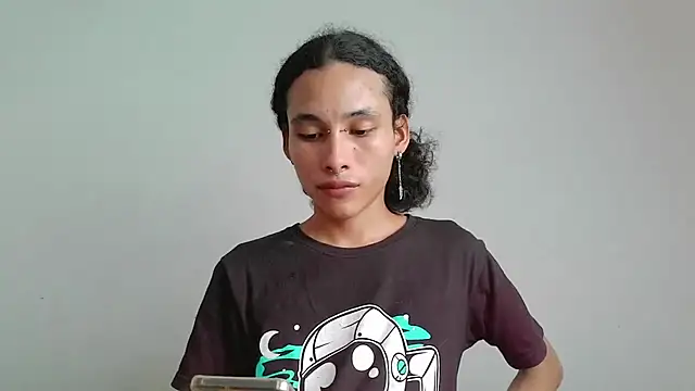 DeusGoth online show from June 2026 09:14:02 PM