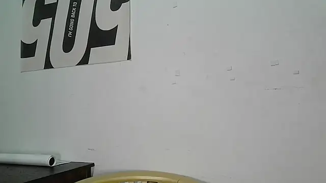DeusGoth online show from July 2026 05:27:02 AM