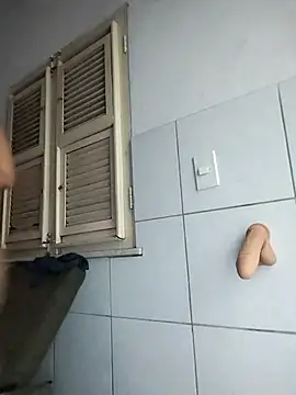 Jade-Morena-Transex-ON online show from March 2026 09:15:01 PM